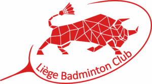 Liège Badminton Club