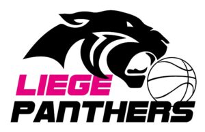 Voo Liège Panthers
