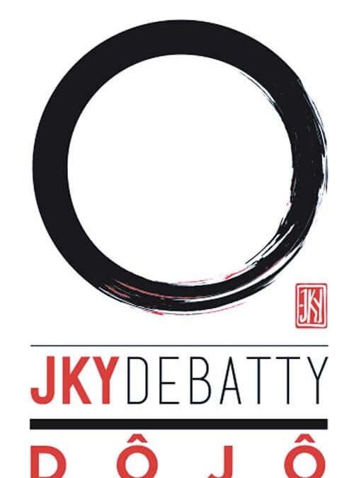 DOJOJKYDEBATTY