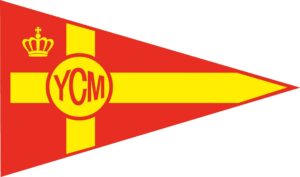 Royal Yacht Club de la Meuse