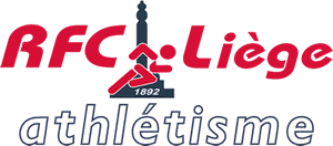 RFCL-Athlétisme