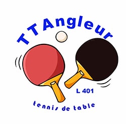 Tennis de Table Angleur