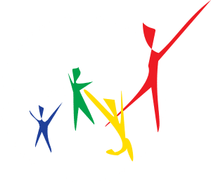 Fédération Wallonie Bruxelles de danse sportive