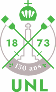 SRUNL-Société Royale Union Nautique de Liège