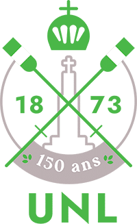 SRUNL-Société Royale Union Nautique de Liège