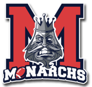 Liège Monarchs