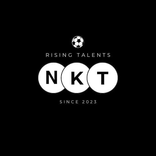Noko Training Academy