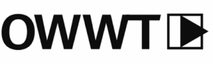 Organisation wallonne de WingTsun (section Escrima)