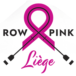 Row Pink