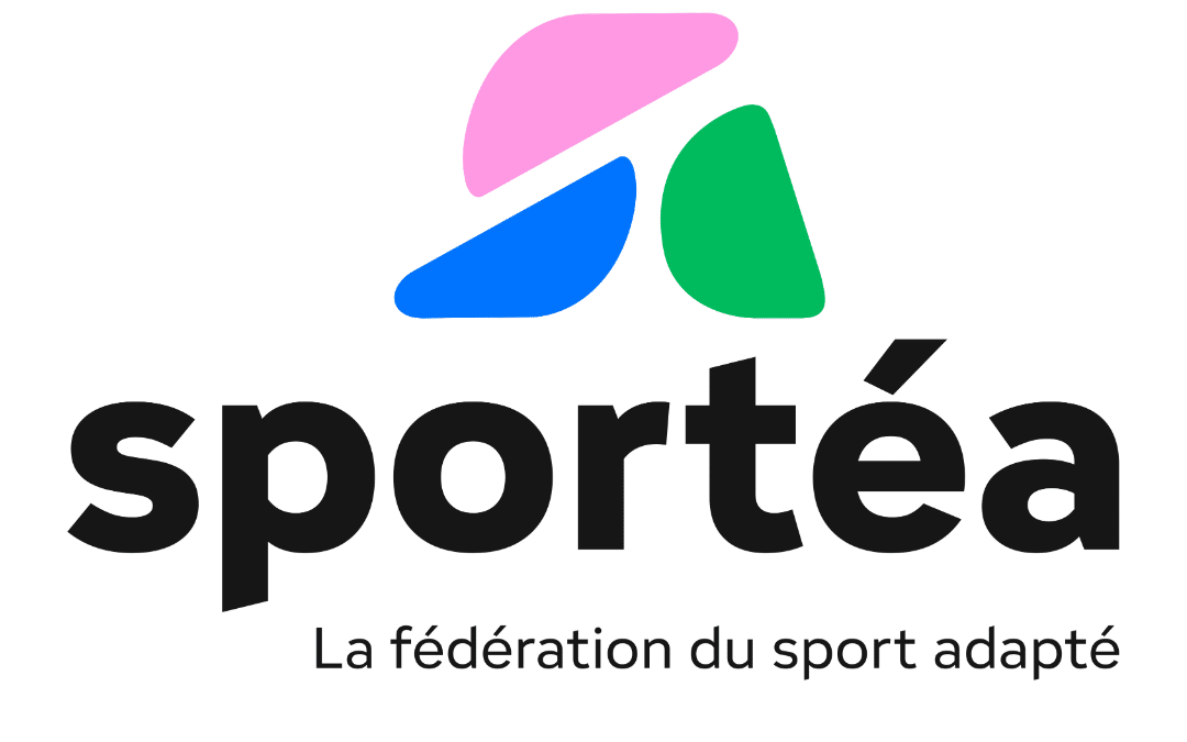 Sportéa – la Fédération du Sport Adapté