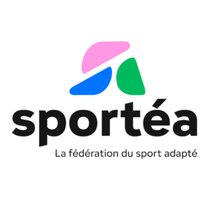 Sportéa – la Fédération du Sport Adapté