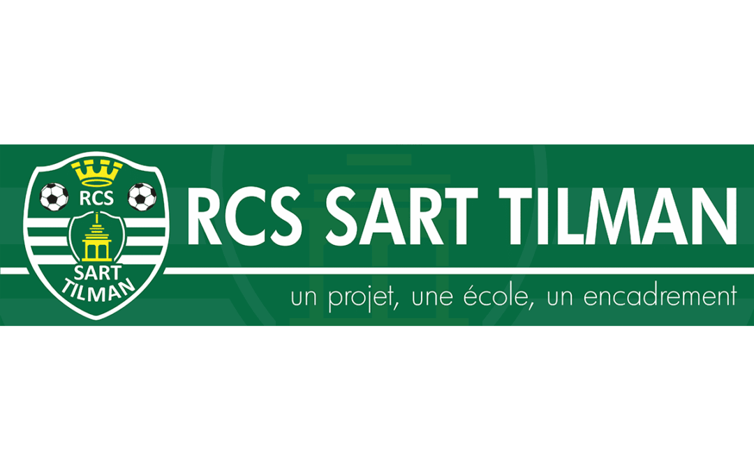 Royal C.S./ Sart Tilman