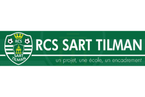 Royal C.S./ Sart Tilman