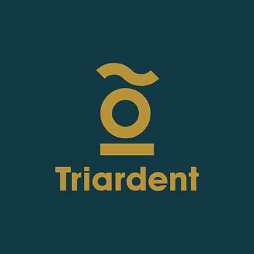 Triardent