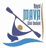 RMCS Mava