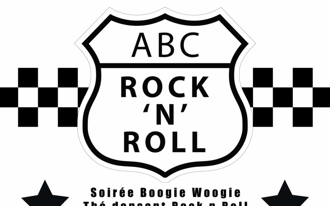 ABC Rock and Roll Asbl