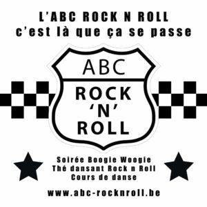 ABC Rock and Roll Asbl