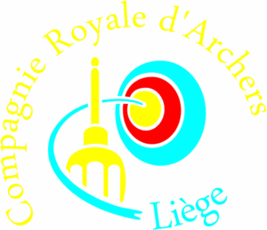 Compagnie royale des Archers Liège