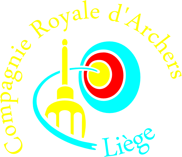 Compagnie royale des Archers Liège