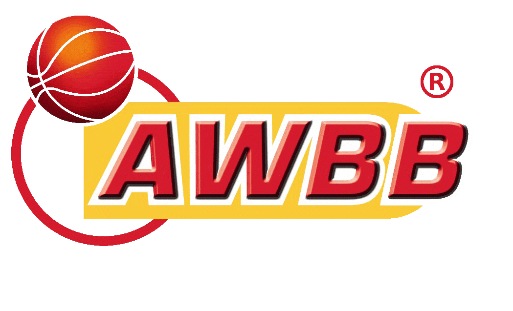 Association Wallonie-Bruxelles de Basket-ball