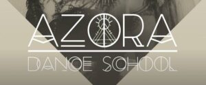 Azora Dance School