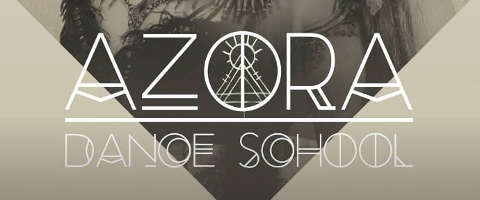 Azora Dance School