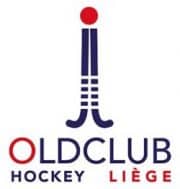 Old Club de Liège Hockey