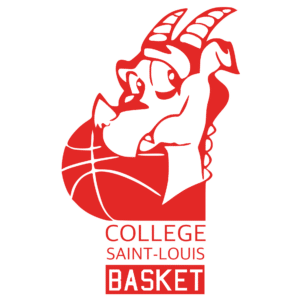 Collège Saint Louis Basket Club