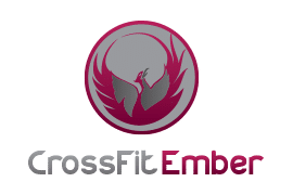 CrossFitEmber