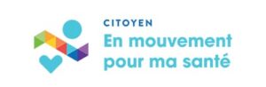 Citoyen en mouvement pour ma santé