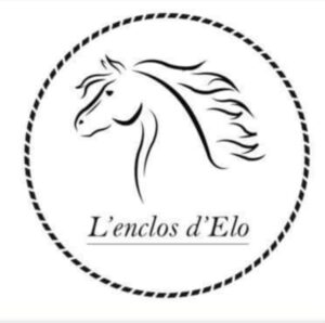 Enclos d Elo