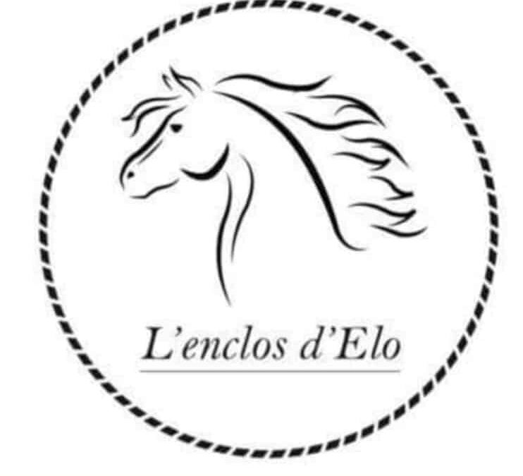 Enclos d Elo