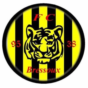 FC Bressoux