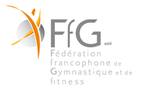 Fédération francophone de gymnastique et de fitness
