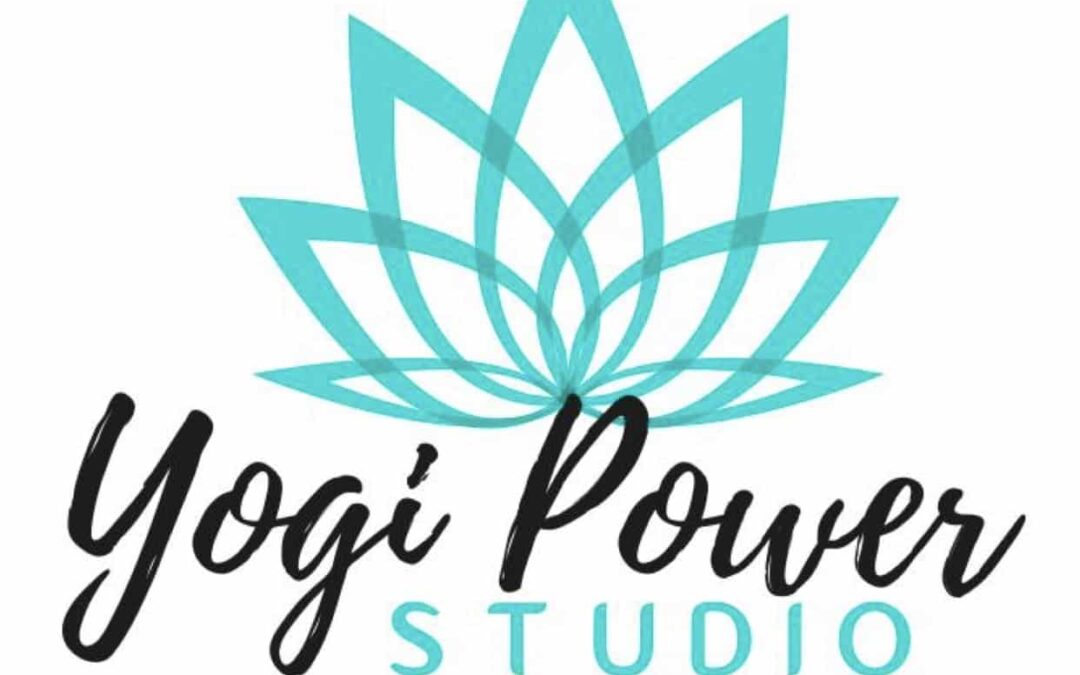 Yogi Power Studio