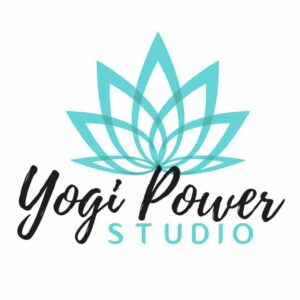Yogi Power Studio