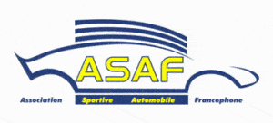 Association sportive automobile francophone