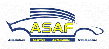 Association sportive automobile francophone