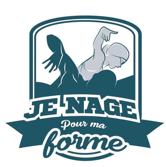 Je nage pour ma forme Asbl