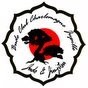 Budo club-Club judo et jiu-jitsu Jupille