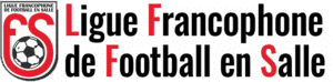 Ligue Francophone de Football en Salle (LFFS)
