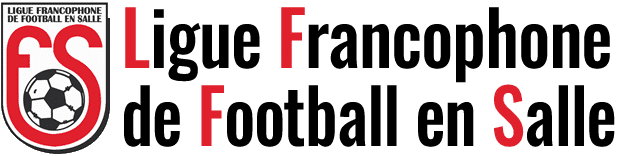 Ligue francophone de football en salle