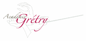 Académie Grétry