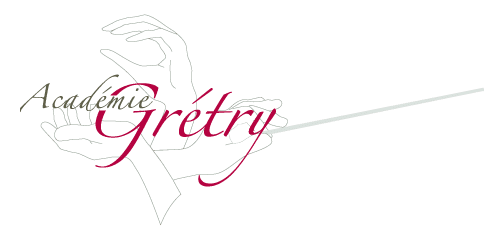 Académie Grétry