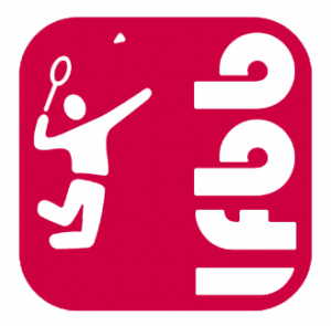 Ligue francophone de badminton