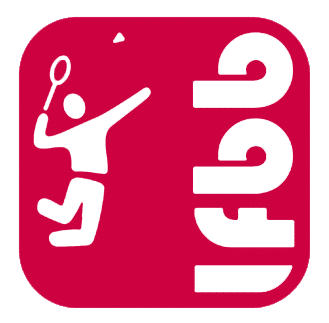 Ligue francophone de badminton