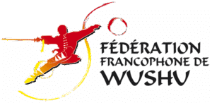 Fédération francophone de Wushu