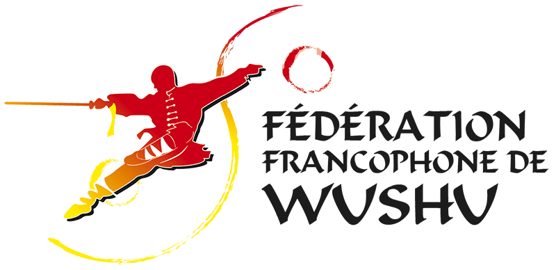 Fédération francophone de Wushu
