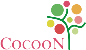 Cocoon Liège