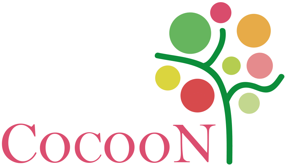 Cocoon Liège
